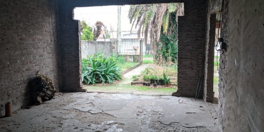 Casa Esteban Echeverria - Imagen