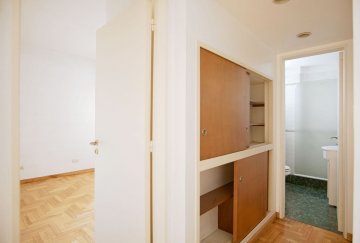 Comprar Departamento en Villa del Parque · dueño directo · 1 dorm · 2 ambientes - Imagen 4