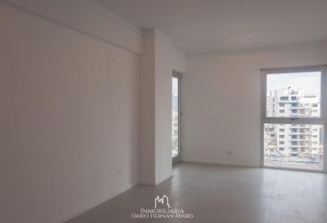 En Caballito, Departamento en Venta · dueño directo · 1 dorm · 55 m² de lote - Imagen 4