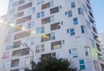 En Caballito, Departamento en Venta · dueño directo · 1 dorm · 55 m² de lote - Imagen 2