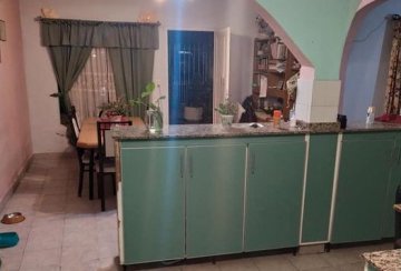 Oportunidad: Casa en Venta en Bernal · dueño directo · 3 dorm · 4 ambientes · cochera - Imagen 5