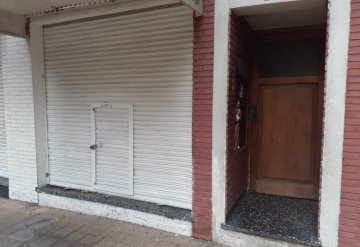 Dueño Vende Local Comercial en  San Justo(Bs.As.) - Imagen 1