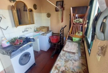 Tu próxima Casa en Venta en Caballito · dueño directo · 3 dorm · 122 m² de lote - Imagen 3