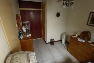 Tu próxima Casa en Venta en Caballito · dueño directo · 3 dorm · 122 m² de lote - Imagen 5