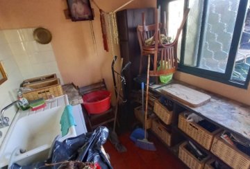 Tu próxima Casa en Venta en Caballito · dueño directo · 3 dorm · 122 m² de lote - Imagen 4