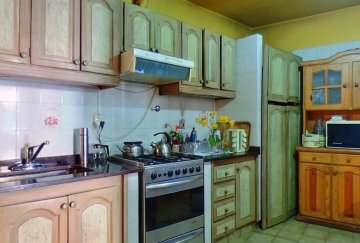 Comprar Departamento en Caballito · dueño directo · 3 dorm · 3 ambientes - Imagen 5