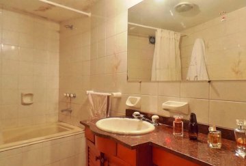 Comprar Departamento en Caballito · dueño directo · 3 dorm · 3 ambientes - Imagen 3