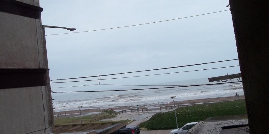 Departamento Mar de Ajo - Imagen