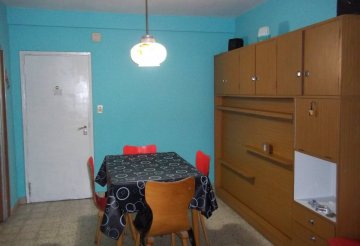 Oportunidad: Departamento en Venta en Mar de Ajo · dueño directo · No tiene dorm · 1 ambientes - Imagen 5