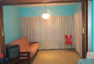 Oportunidad: Departamento en Venta en Mar de Ajo · dueño directo · No tiene dorm · 1 ambientes - Imagen 2