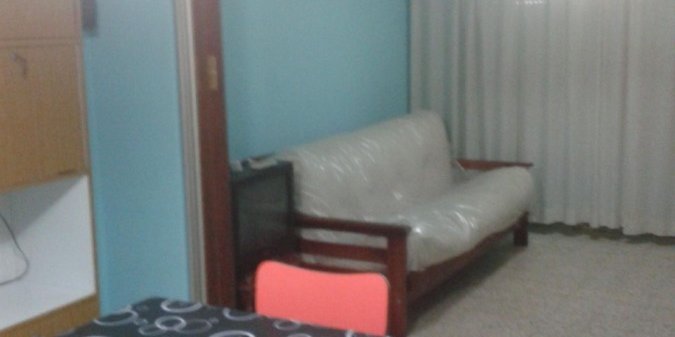 Departamento Mar de Ajo - Imagen