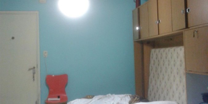 Departamento Mar de Ajo - Imagen