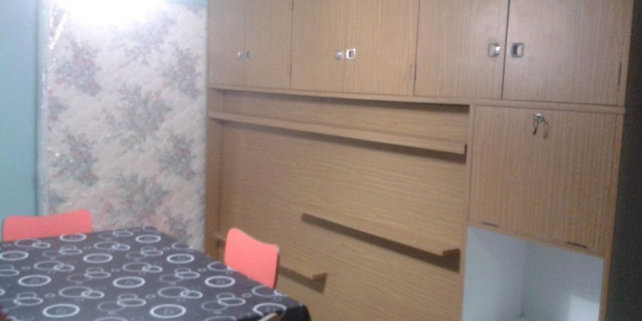 Departamento Mar de Ajo - Imagen