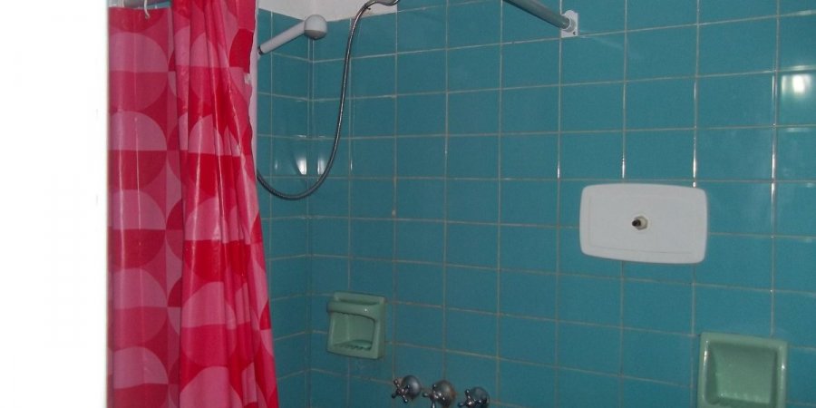 Departamento Mar de Ajo - Imagen