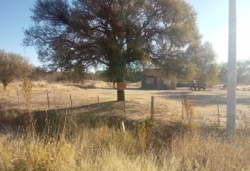 Terreno en Venta en San Luis, · frente 12 m · largo 130 m · 150 m² de lote · dueño directo - Imagen 3