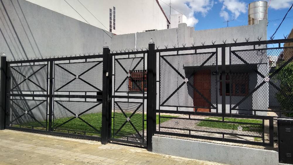 Casa en Venta Av. Manuel Belgrano 4131, Villa Dominico - Imagen 5