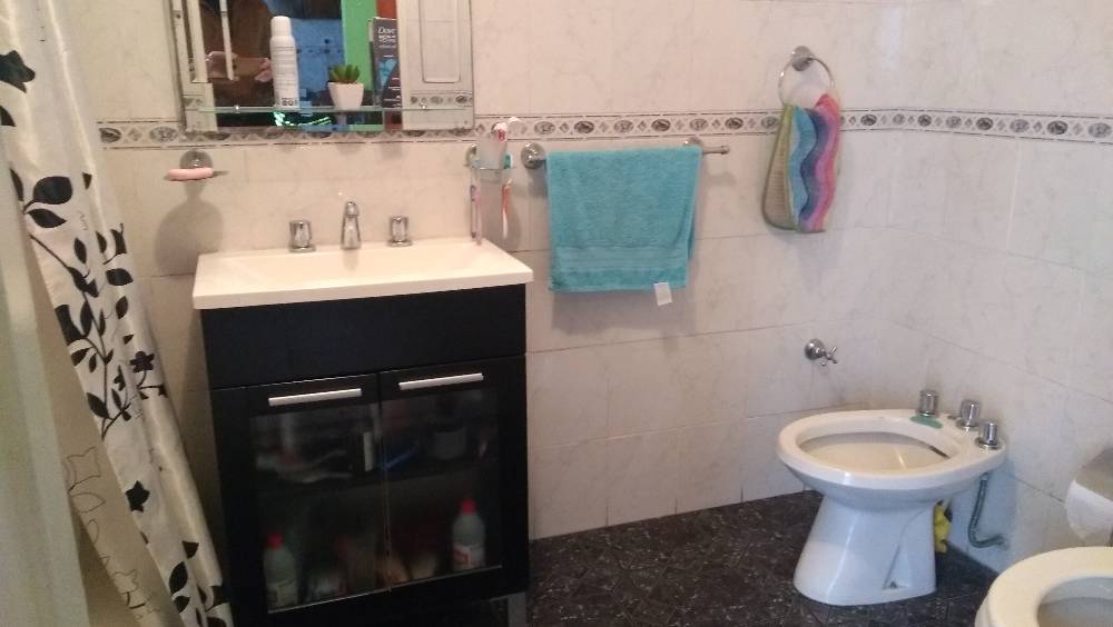 Casa en Venta Av. Manuel Belgrano 4131, Villa Dominico - Imagen 10