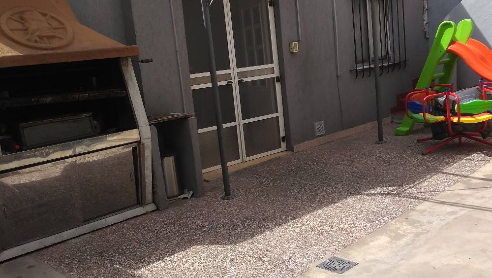 Casa en Venta Av. Manuel Belgrano 4131, Villa Dominico - Imagen 12