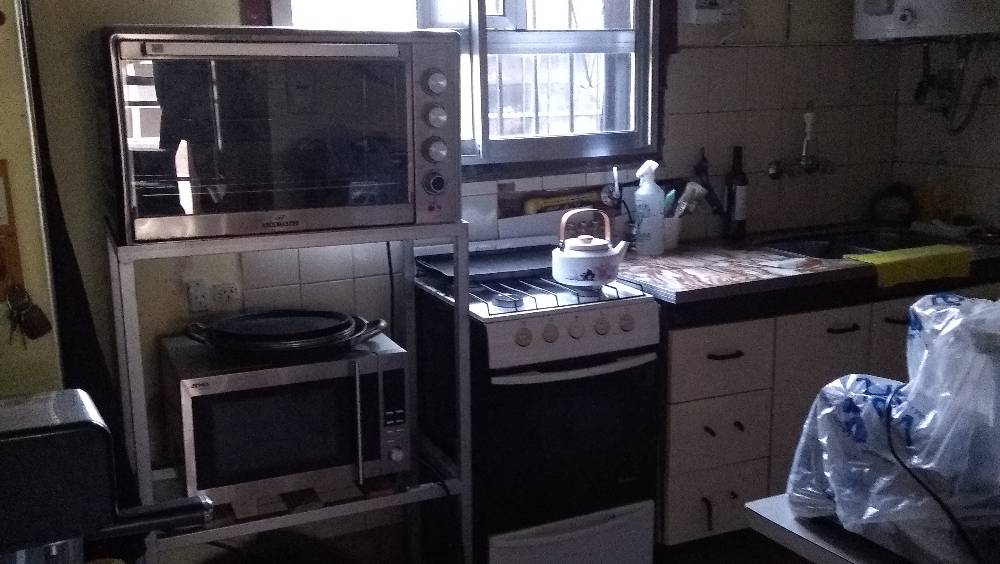 Casa en Venta Av. Manuel Belgrano 4131, Villa Dominico - Imagen 13