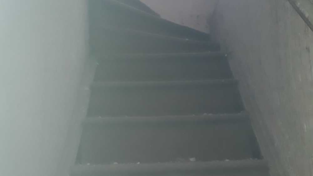 Departamento Tres Arroyos - Imagen