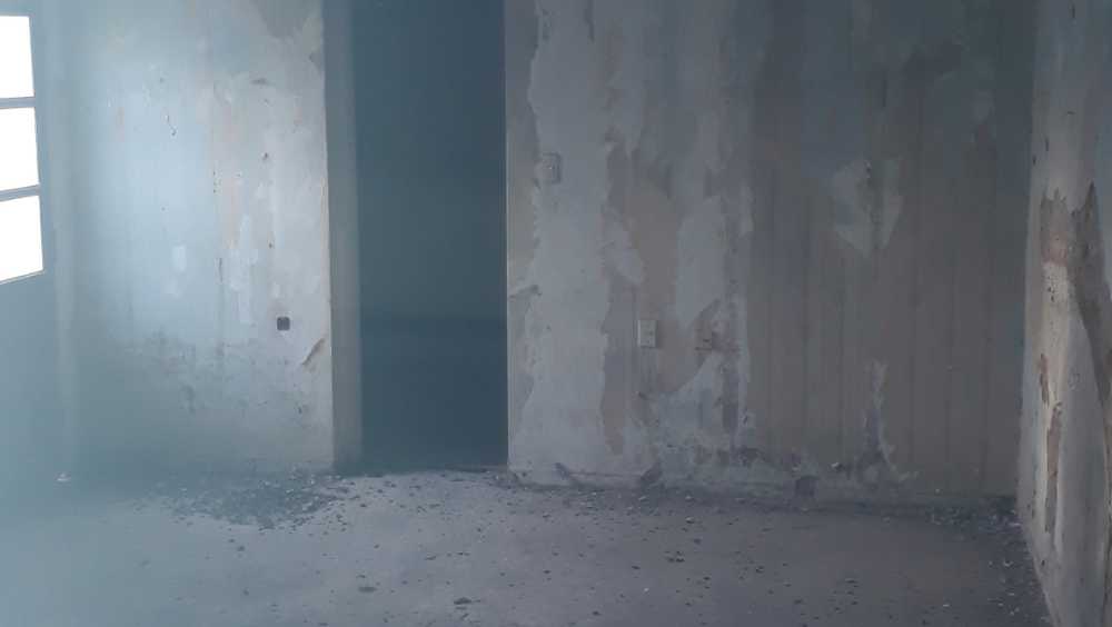 Departamento Tres Arroyos - Imagen