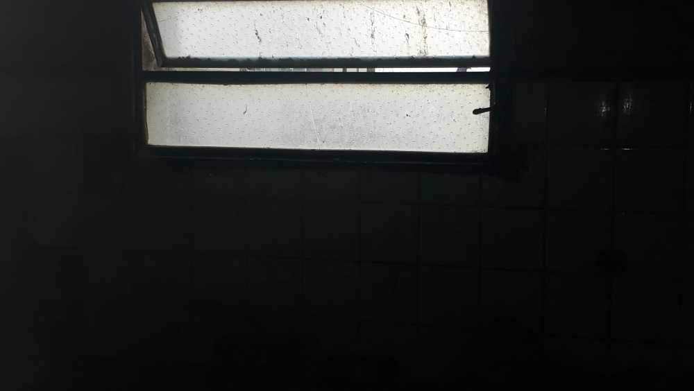 Departamento Tres Arroyos - Imagen