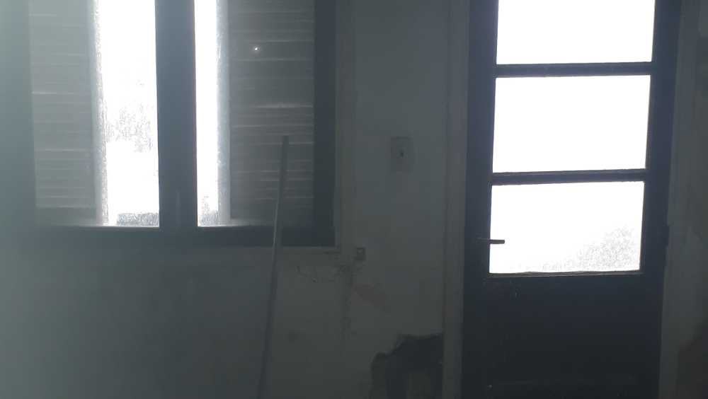 Departamento Tres Arroyos - Imagen