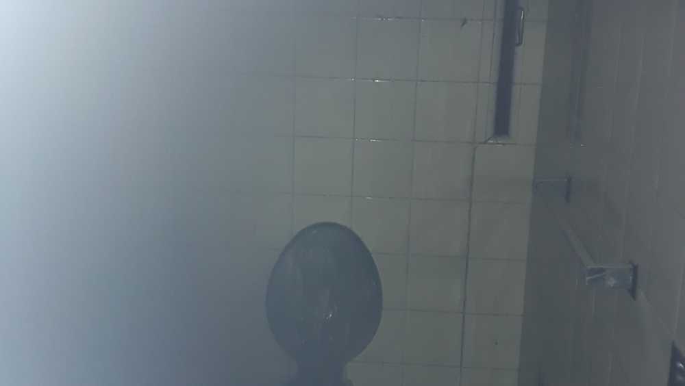 Departamento Tres Arroyos - Imagen