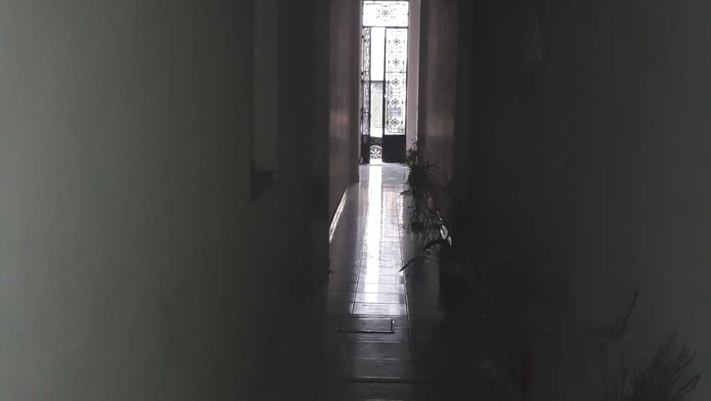 Departamento Tres Arroyos - Imagen