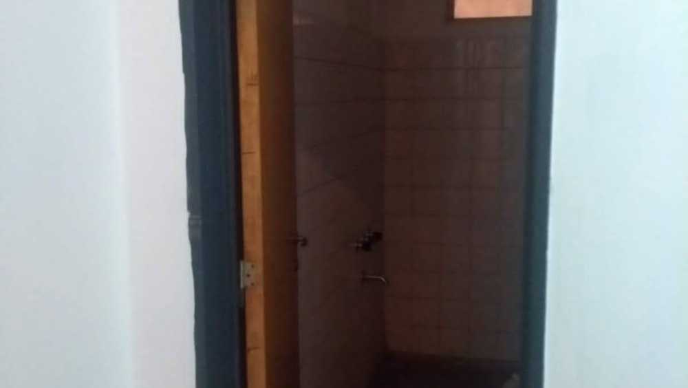 Oportunidad: Casa en Venta en Villa de Soto · dueño directo · 1 dorm · cochera · 345 m² de lote - Imagen 2