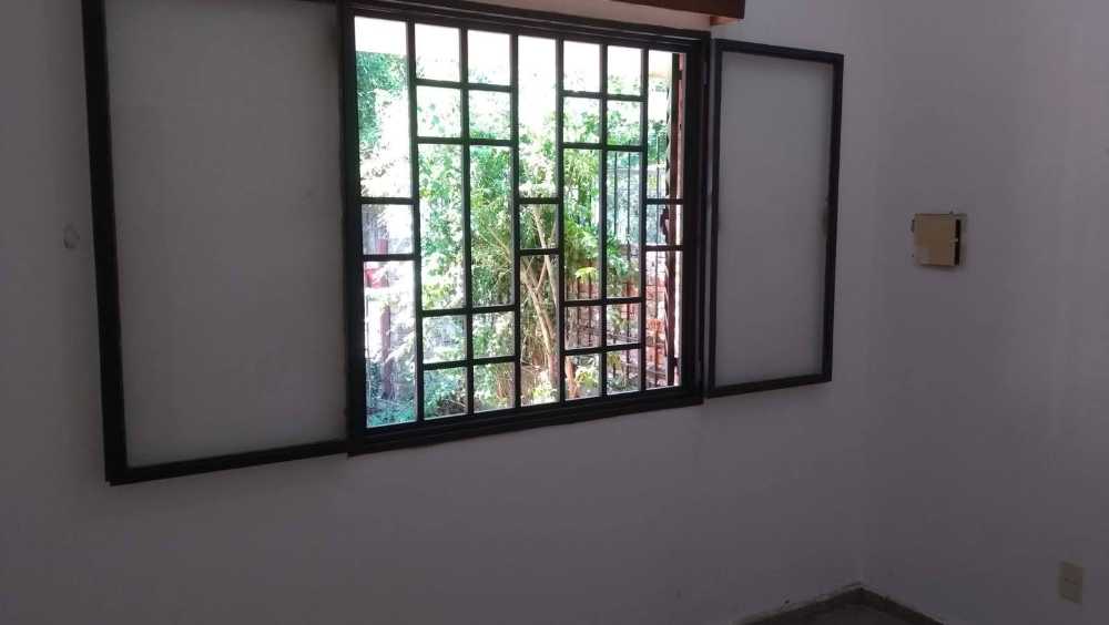 Oportunidad: Casa en Venta en Villa de Soto · dueño directo · 1 dorm · cochera · 345 m² de lote - Imagen 4