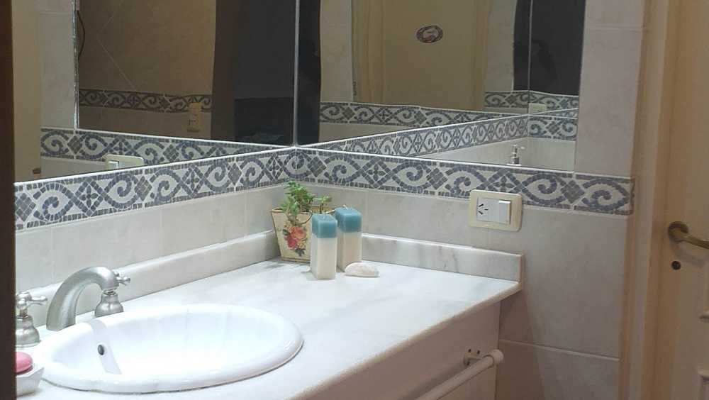 Los algarrobos 222 balcon del lago 2, 