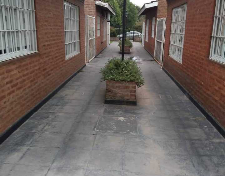  Maestro Iglesias (Ex Colon) 644, 