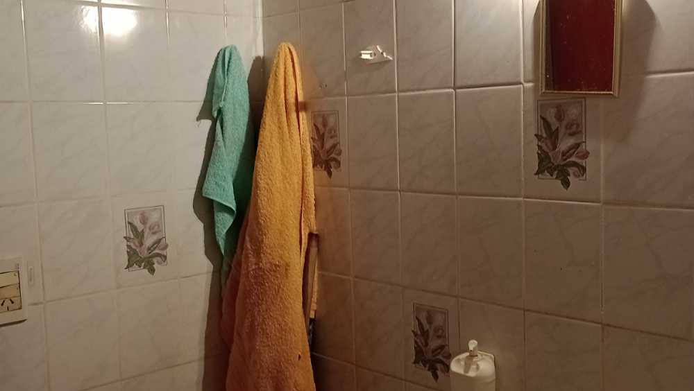 Casa en Venta en Nono, · 2 dorm · 3 ambientes · 309 m² de lote - Imagen 4