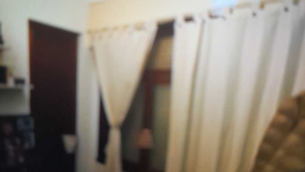 Casa en Alquiler en Saavedra · dueño directo · 2 dorm · 5 ambientes · 150 m² de lote - Imagen 1