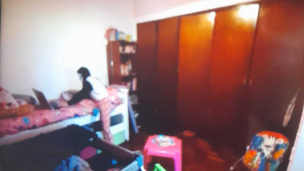 Casa Saavedra - Imagen