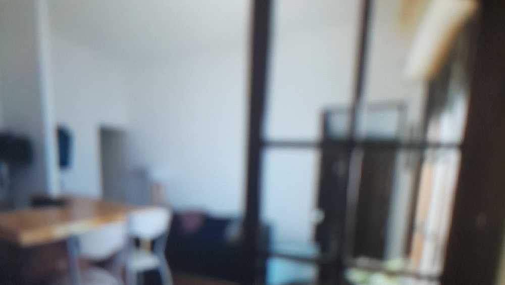 Casa Saavedra - Imagen