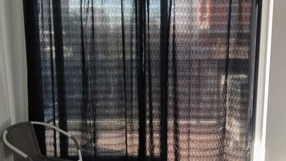 Departamento Palermo - Imagen