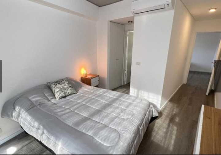 Departamento Palermo - Imagen