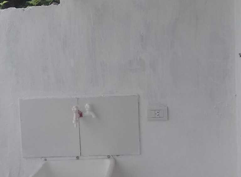 Casa en Venta en Alejandro Korn · dueño directo · 2 dorm · 3 cocheras · 450 m² de lote - Imagen 5