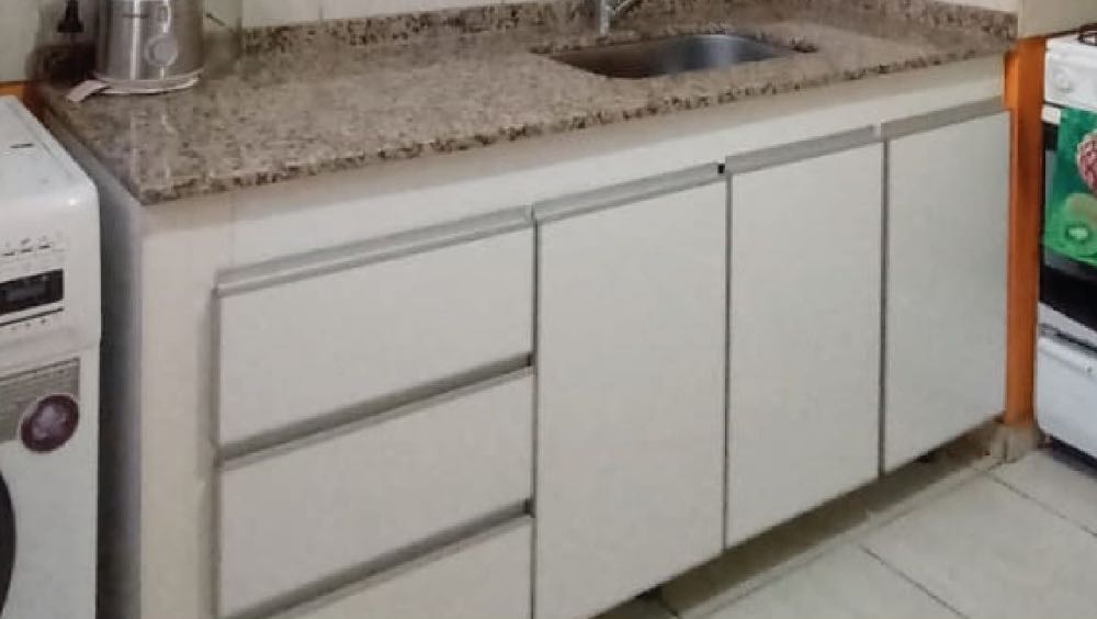 Comprar Departamento en Córdoba · 2 dorm · 4 ambientes · cochera · 64 m² de lote - Imagen 2