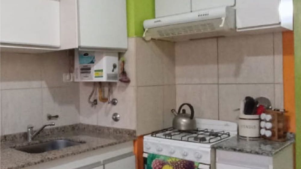 Comprar Departamento en Córdoba · 2 dorm · 4 ambientes · cochera · 64 m² de lote - Imagen 3