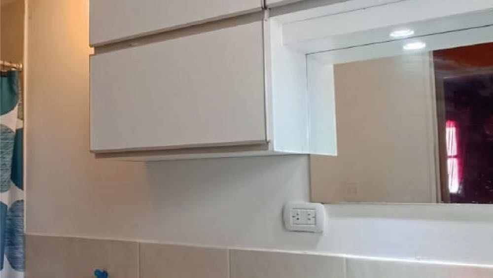 Departamento  - Imagen