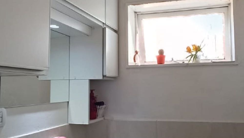 Departamento  - Imagen