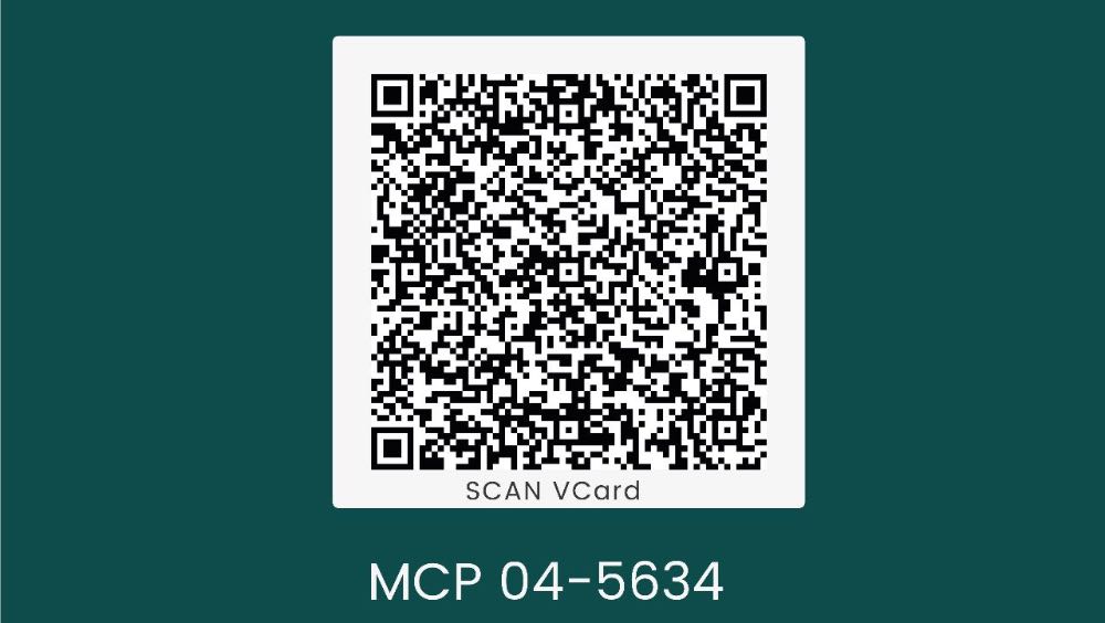 Departamento  - Imagen