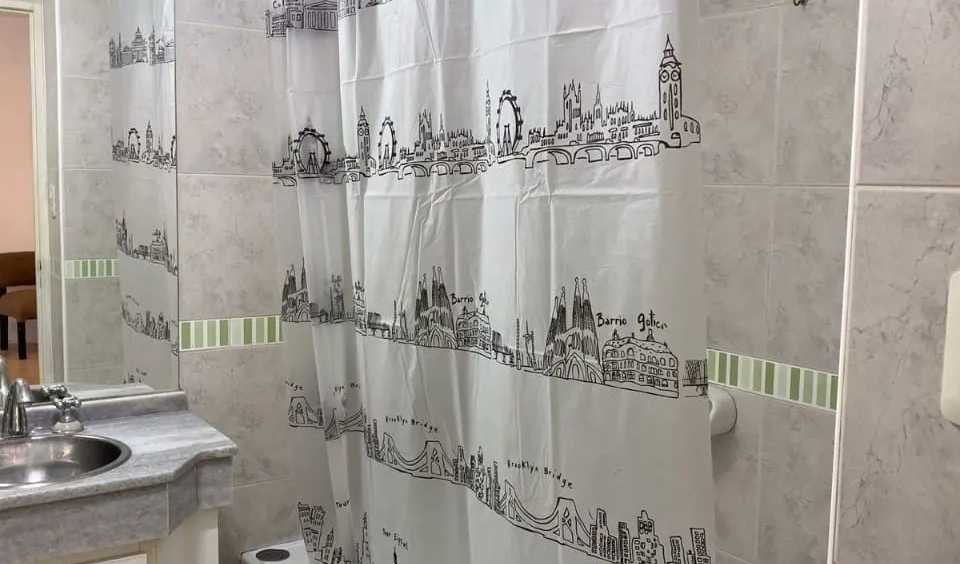 Duplex en Venta Pasaje Juan Llerena, San Luis - Imagen 4