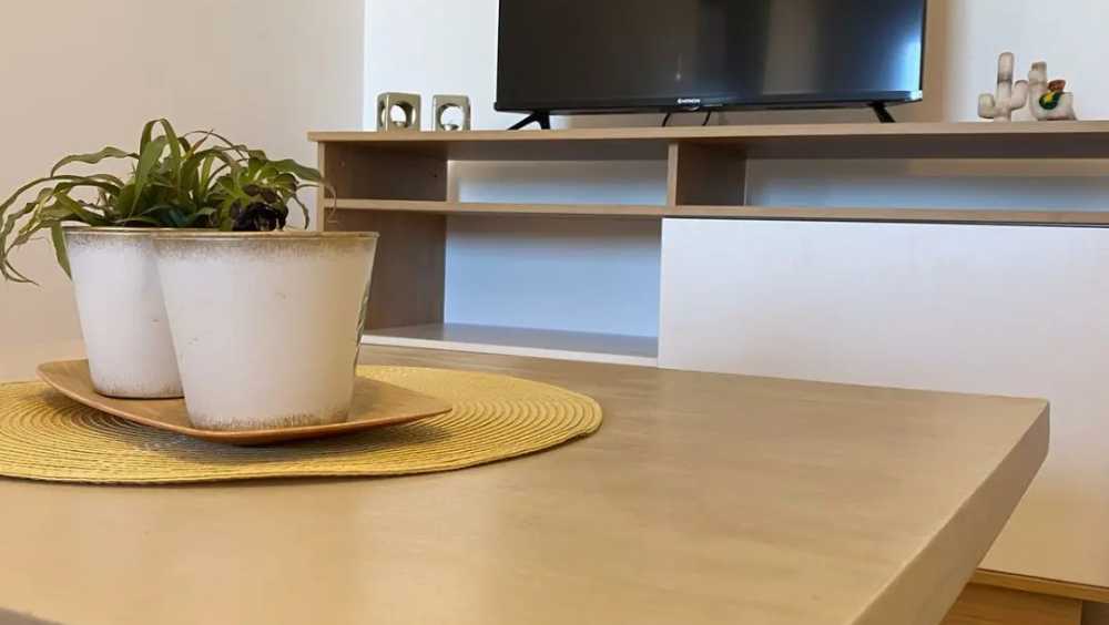 Duplex en Venta Pasaje Juan Llerena, San Luis - Imagen 9