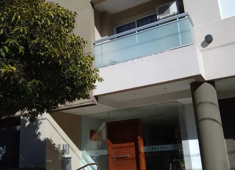 Duplex en Venta Pasaje Juan Llerena, San Luis - Imagen 10