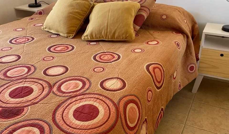 Duplex en Venta Pasaje Juan Llerena, San Luis - Imagen 11