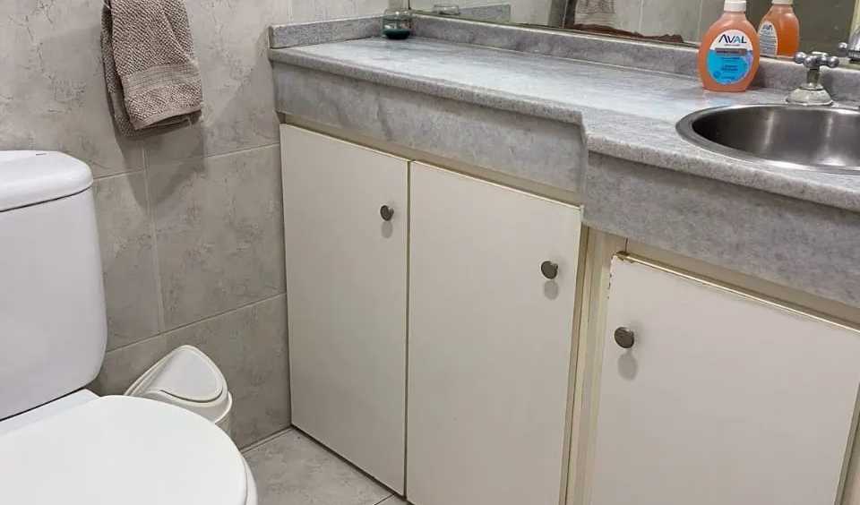 Duplex en Venta Pasaje Juan Llerena, San Luis - Imagen 12